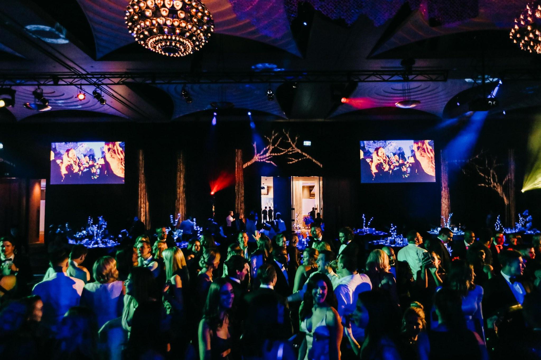 Flemington Racecourse